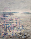 Angeline Bartholomeusz, Wounded