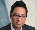 Jerry Wong in Concert | Nightingale Performing Arts Australia Piano Series