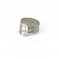 FR Art Jewellery | Tribu Ring | Silver