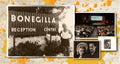 Bonegilla - The Migrants’ Journey