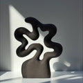 Carmelina Greco, Dance with me