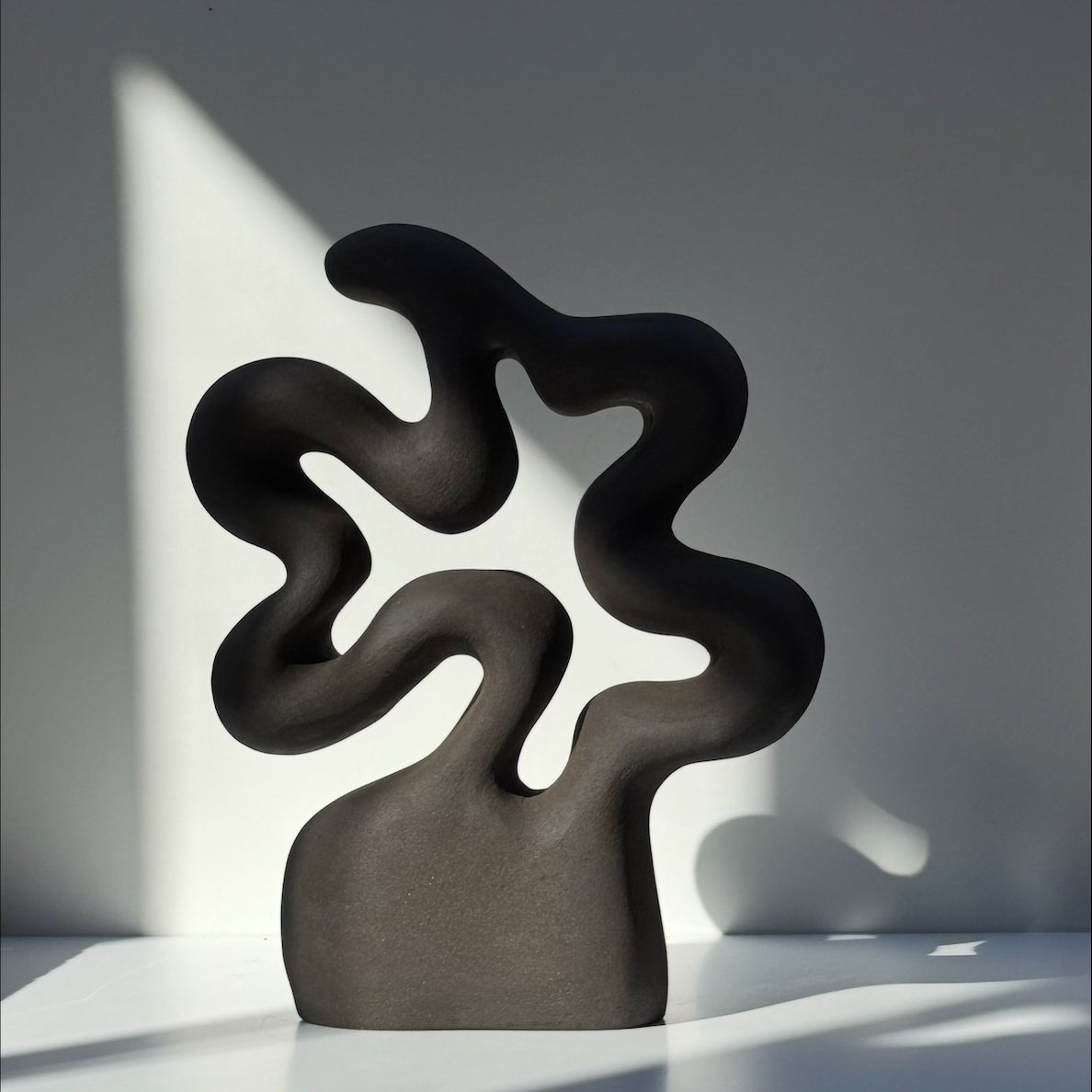 Carmelina Greco, Dance with me